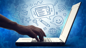 blogging_