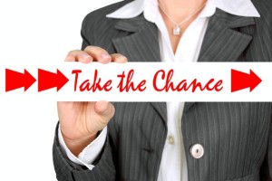 career change Pixabay_Fotor