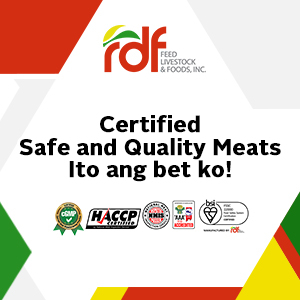 RDF