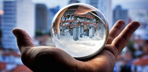 crystal-ball