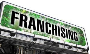best-asia-franchising