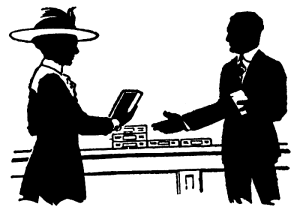 small-business-selling