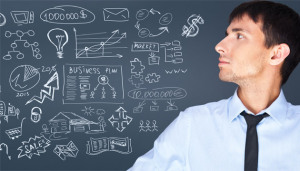 inside-the-brain-of-successful-entrepreneurs