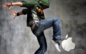 apple-music