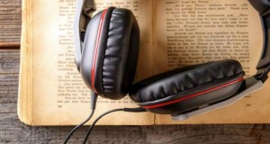 audiobooks-business