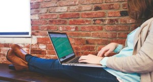 business-travel-productivity-tips