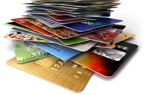 credit-cards