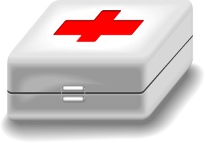 emergency-fund