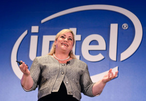 renee-james, intel