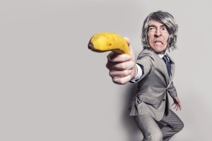 smart-people-money-mistakes