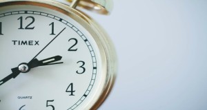 time-work