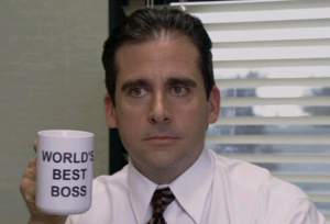 best-boss