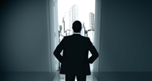 leave-the-company-as-a-manager