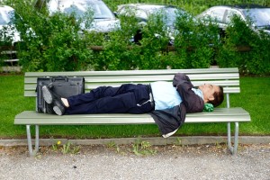 sleepless-or-adrenal-fatigue