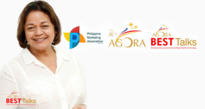 emily-abrera, agora
