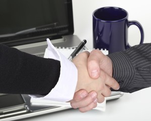 business-negotiation