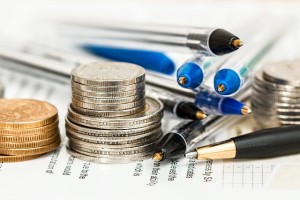 coins-crowdfunding