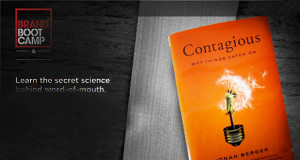 contagious-why-things-catch-on