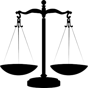 scales, work-and-business