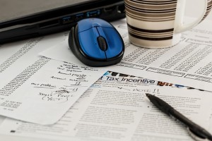 passive-income