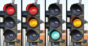 traffic-lights