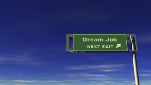 dream-job