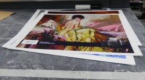 hp-indigo-5600-digital-press-photo-print