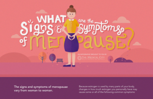 menopause-the-medical-city