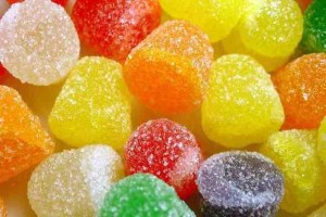 candy-jelly-and-sugar-sweets