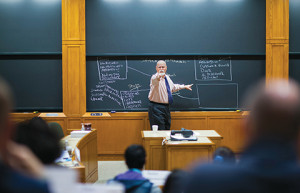 business-school