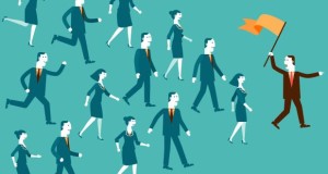 career-building-for-employees