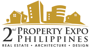 property-expo-philippines