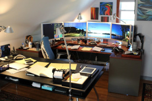 office-tips