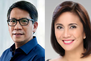 roman-romulo-and-leni-robredo