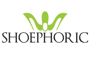 shoephoric