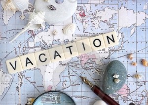 vacation-planning
