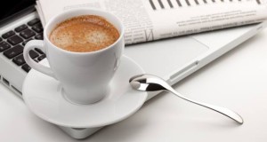 coffee-at-work
