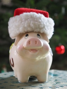 13th-month-pay