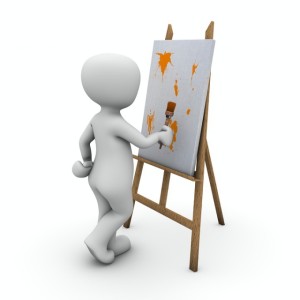 art-business