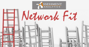 network-fit