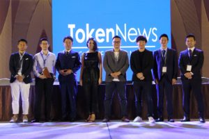 TokenNews Philippines
