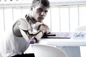 Automation