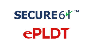 Secure64 - Trade and Travel Journal