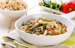Bhutanese Food Delicacies 2020-Trade Travel Journal