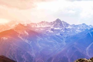 Psychology of Colour 2020-Trade Travel Journal