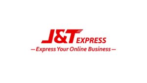 How to find the right courier partner for your online business 2020-Trade Travel Journal