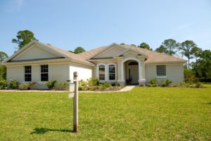 buy a home