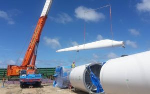 Rigging Right: Less Errors More Efficiency