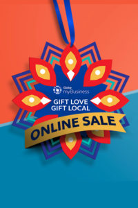 Great Deals on Mobile and Broadband Plans