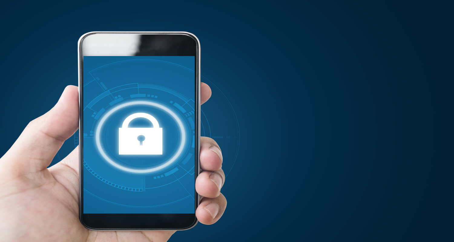 Protect Your Business with These Security Solutions from Globe myBusiness